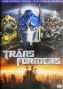 DVD. TRANSFORMERS